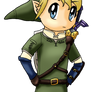 SSBB-Link