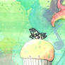 .:Cupcake Rainbow:.