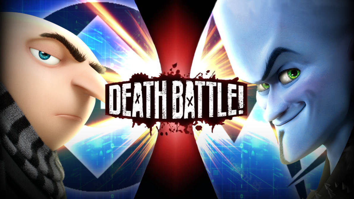 death_battle__gru_vs_megamind_by_multimayhem64_dfbrd4h-pre.jpg