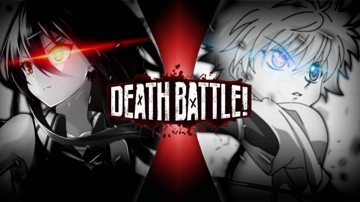 death_battle__akame_vs_killua_by_multimayhem64_dfdfdbs-pre.jpg