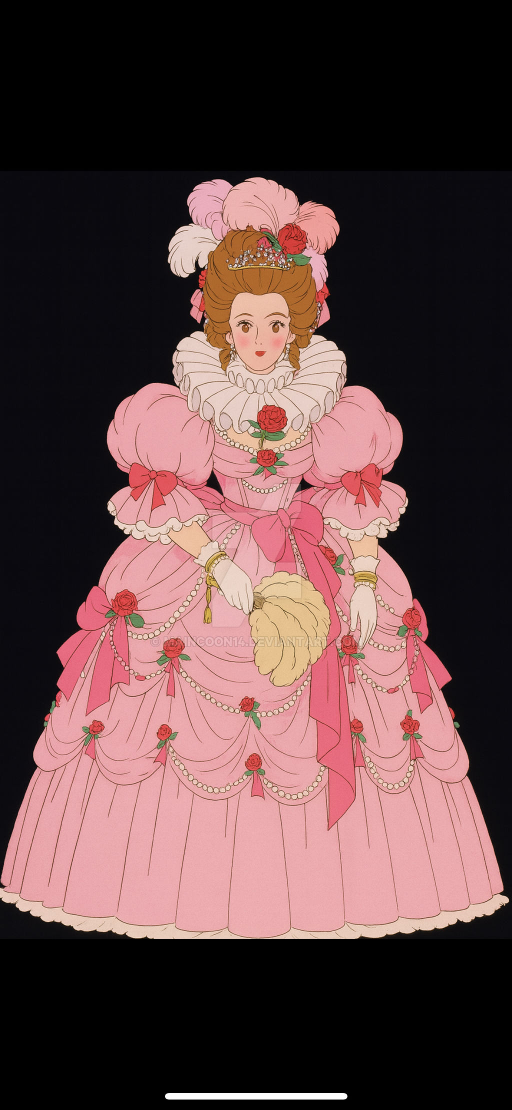 meg march pink dress Meg March (Emma Watson) Pink ballgown. Little Women (2019). Costume by Jacqueline Durran