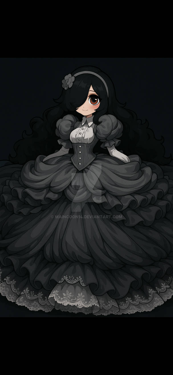 black poofy dress Fashionable Ball Gown Burgundy Wedding Dresses Off the Shoulder Siaoryne The ruched bodice and full skirt combo means it photographs well from every angle Ruby in a beautiful gothic