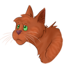 Firestar