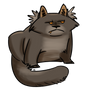 Yellowfang