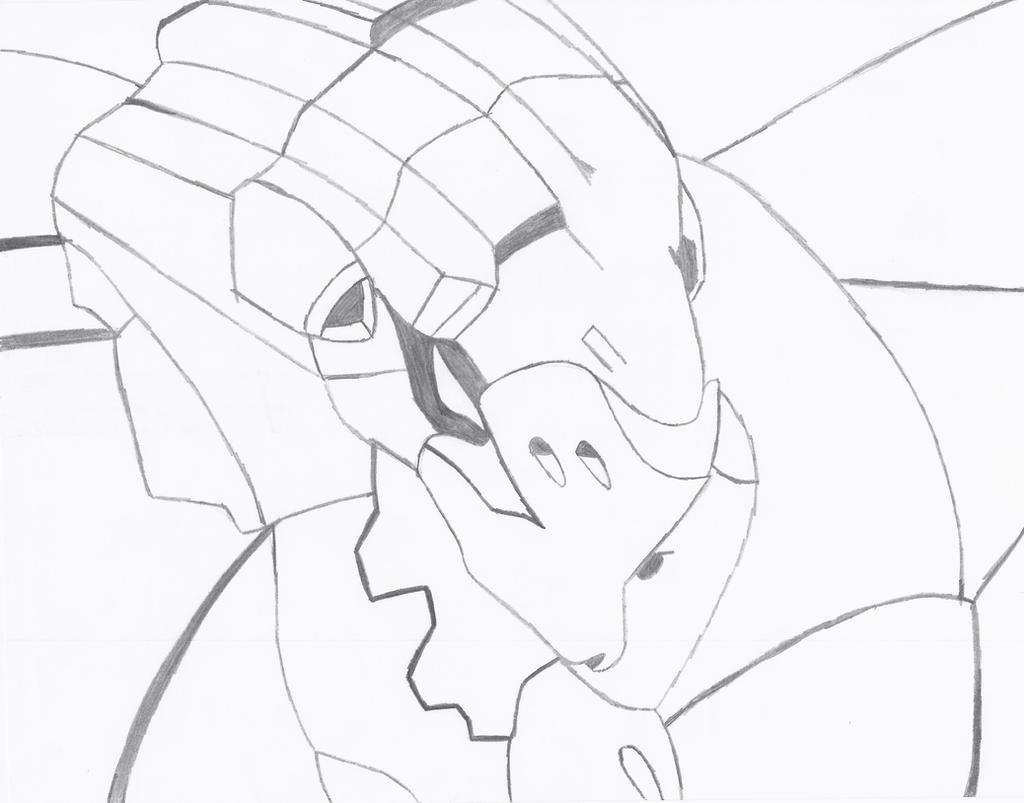 Neon Genesis Evangelion Eva Unit 04 By Kaizer617 On Deviantart Neon Genesis Evangelion Eva Unit 04 By Kaizer617 On Deviantart
