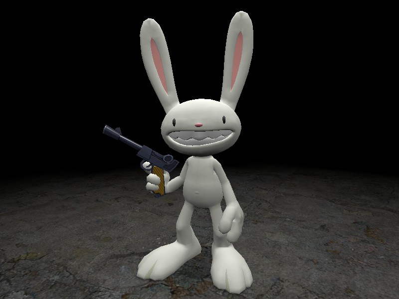 Gmod Renders Max (Gmod Render Edtion) by Clipper2018 on DeviantArt