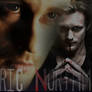 Mr.Northman