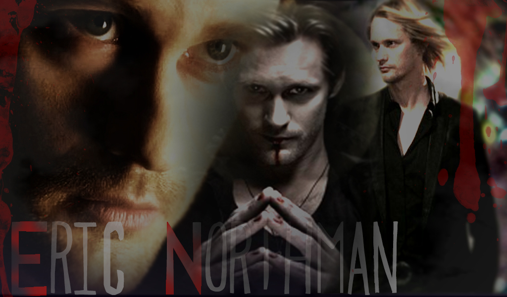 Mr.Northman