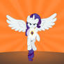 Princess Rarity