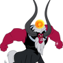 Lord Tirek