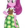 EQG Cheerilee