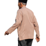 human png