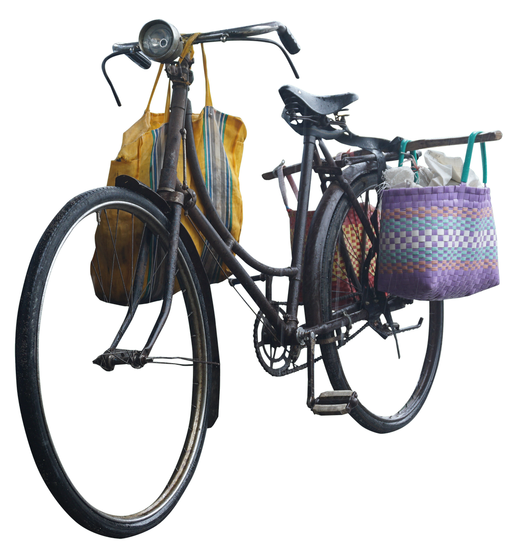 Bike by andhikazanuar