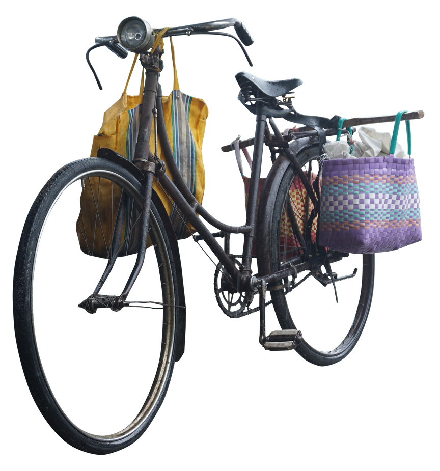 Bike by andhikazanuar