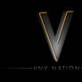 VNV Nation Wallpaper
