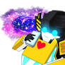 Sunstreaker