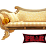 Sofa PNG