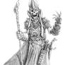Lich (DEAD-uary 2)