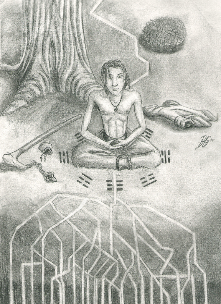 Tao