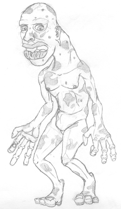 Jrock by BigGrabowski
