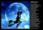 Witches Ball -COLLAB- by Faoiltiarna-Wolf