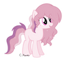 Pony Auction #2