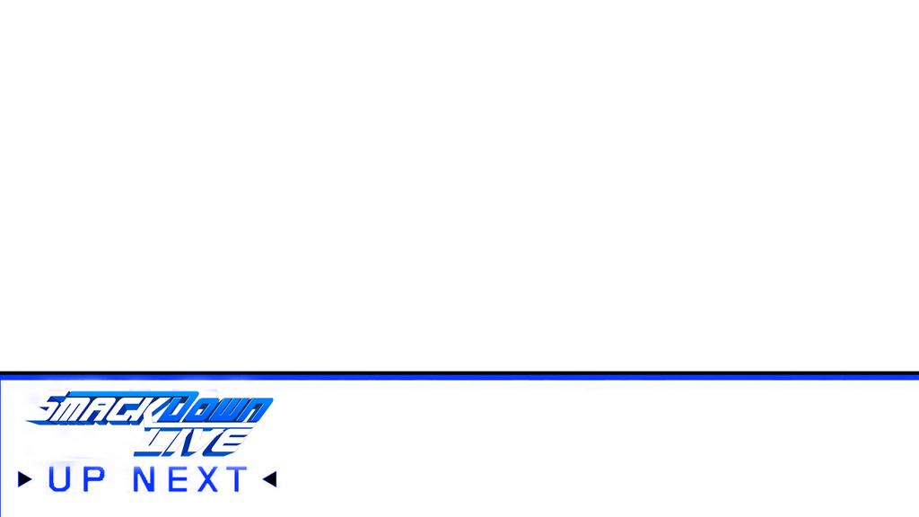 Smackdown 2018 Match Card Template by CairowiskPNGsCreator on DeviantArt