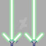 Lightsaber-design-sketch-5