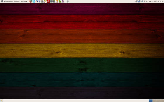 My Desktop 01