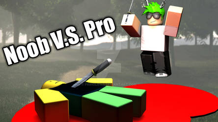 Roblox Render By Pringle143 On Deviantart Free Robux Codes Live Now - roblox creator download togowpartco
