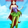 Sailor Ariel