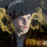Merlin Shadow of Camelot