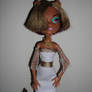 Sphinnia Doll