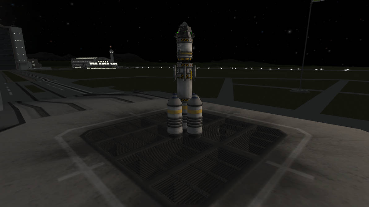 Lander 7 by PowerMiner64 on DeviantArt