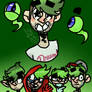 Septicart!