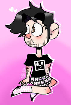 Markiplier