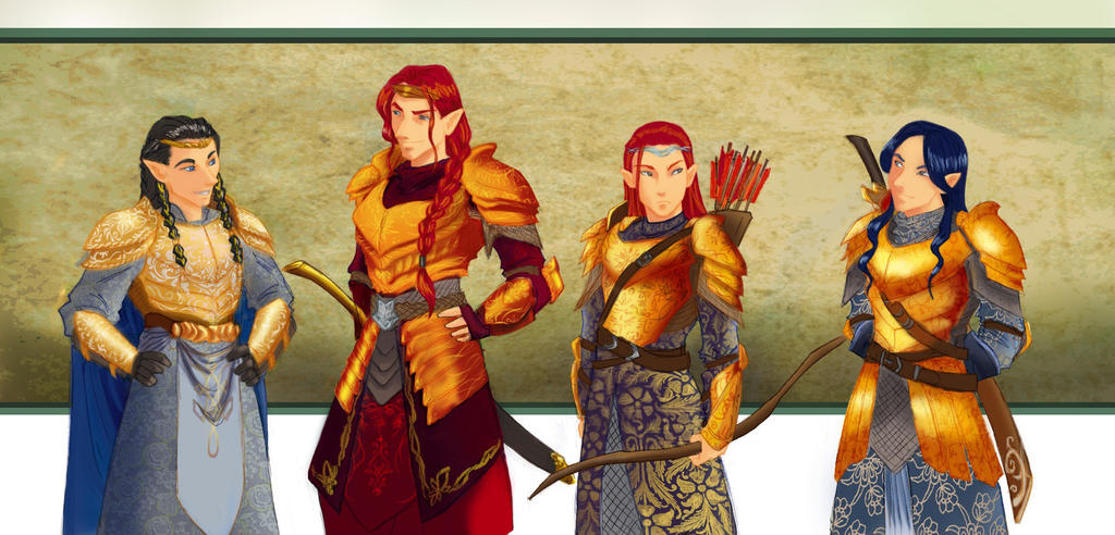 first age armor by greenapplefreak first age armor by greenapplefreak