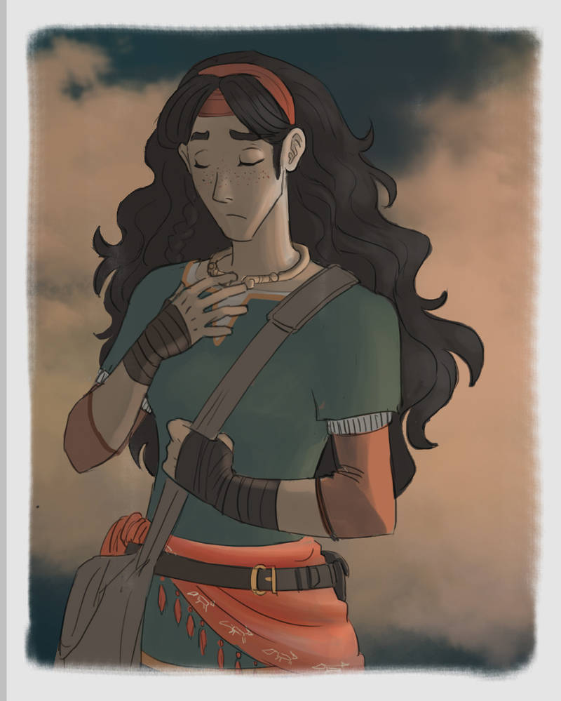 Divided By Greenapplefreak On Deviantart Divided By Greenapplefreak On Deviantart