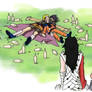 Team Anko Leisure Time V. 1.0