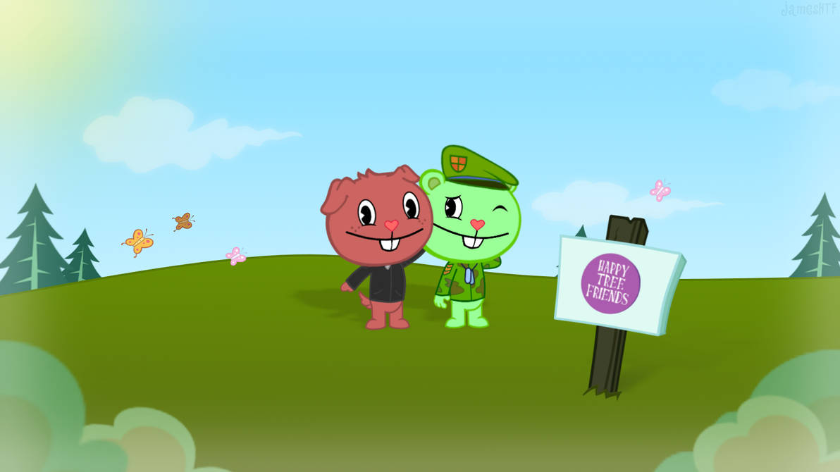 J-htf - Student, Digital Artist | DeviantArt