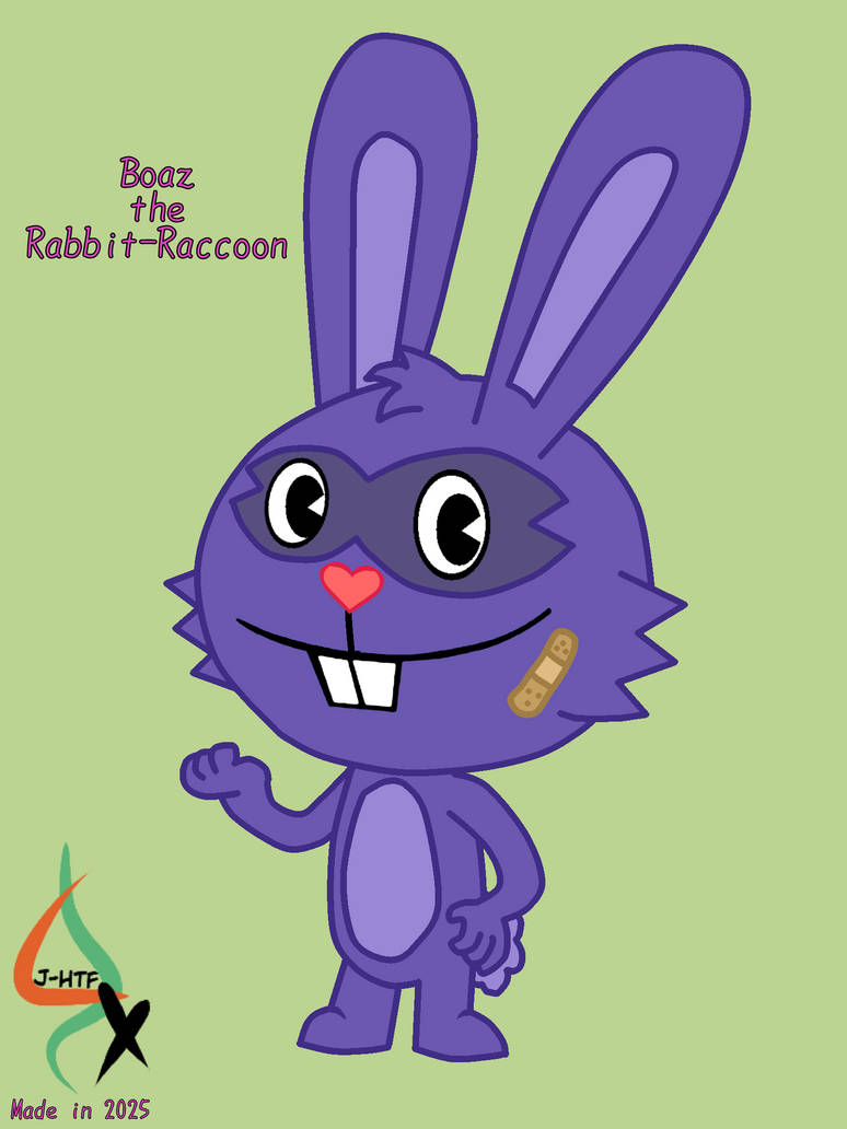 J-htf - Hobbyist, Digital Artist | DeviantArt