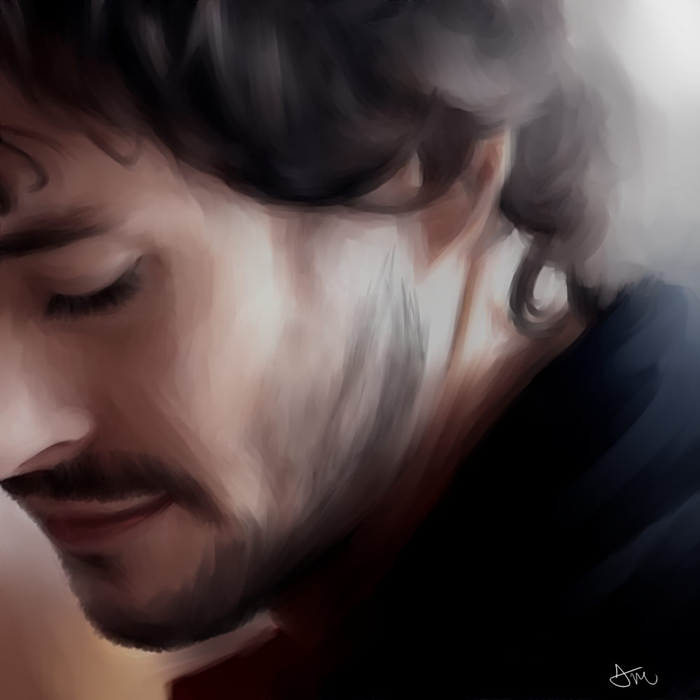 Will Graham