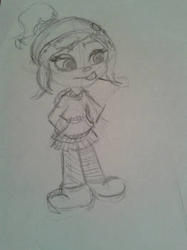 Vanellope2