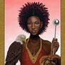 EmperorCard4