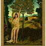 Tarot