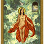 Tarot Death