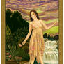Tarot Fool