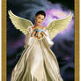 Tarot Lovers