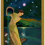 Tarot Star