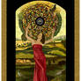 Tarot Fortune